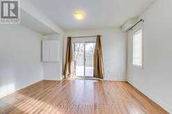 25 - 1128 DUNDAS STREET W Mississauga