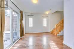 25 - 1128 DUNDAS STREET W Mississauga