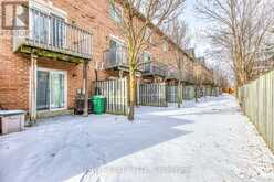 25 - 1128 DUNDAS STREET W Mississauga