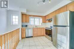 25 - 1128 DUNDAS STREET W Mississauga