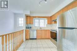 25 - 1128 DUNDAS STREET W Mississauga