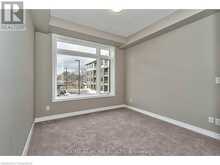 203 - 457 PLAINS ROAD E Burlington