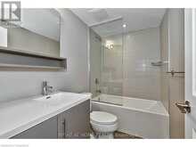 203 - 457 PLAINS ROAD E Burlington