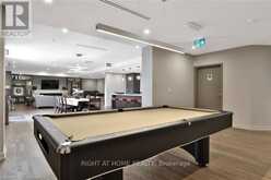 203 - 457 PLAINS ROAD E Burlington