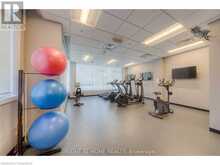 203 - 457 PLAINS ROAD E Burlington