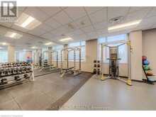 203 - 457 PLAINS ROAD E Burlington