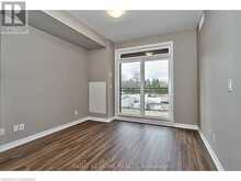 203 - 457 PLAINS ROAD E Burlington