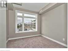 203 - 457 PLAINS ROAD E Burlington