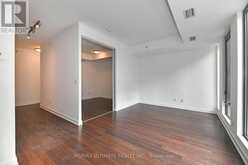 502 - 32 CAMDEN STREET Toronto