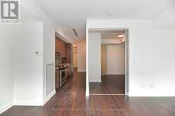 502 - 32 CAMDEN STREET Toronto