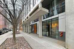 502 - 32 CAMDEN STREET Toronto