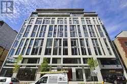 502 - 32 CAMDEN STREET Toronto