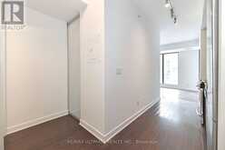 502 - 32 CAMDEN STREET Toronto