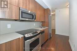 502 - 32 CAMDEN STREET Toronto