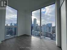 PH07 - 82 DALHOUSIE STREET Toronto