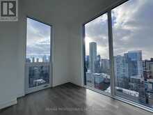 PH07 - 82 DALHOUSIE STREET Toronto