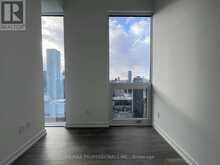 PH07 - 82 DALHOUSIE STREET Toronto