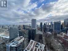 PH07 - 82 DALHOUSIE STREET Toronto