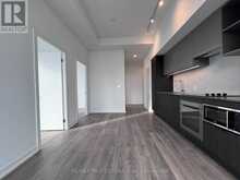 PH07 - 82 DALHOUSIE STREET Toronto