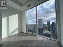 PH07 - 82 DALHOUSIE STREET Toronto