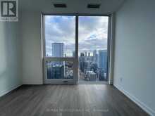 PH07 - 82 DALHOUSIE STREET Toronto