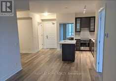 422 - 9085 JANE STREET Vaughan