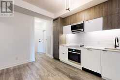 527 - 8888 YONGE STREET Richmond Hill