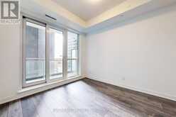 527 - 8888 YONGE STREET Richmond Hill