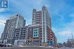 527 - 8888 YONGE STREET Richmond Hill