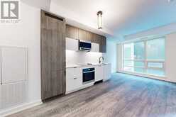 527 - 8888 YONGE STREET Richmond Hill