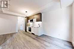 527 - 8888 YONGE STREET Richmond Hill