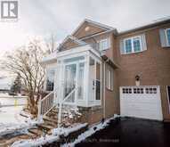 2 BERRINGER STREET Richmond Hill