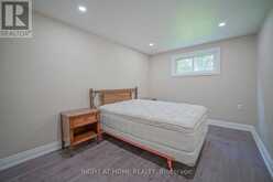 UNIT B - 50 CORAL HARBOUR CRESCENT Markham