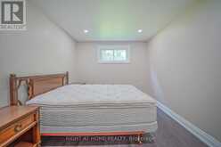 UNIT B - 50 CORAL HARBOUR CRESCENT Markham