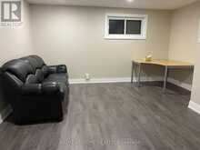 UNIT B - 50 CORAL HARBOUR CRESCENT Markham