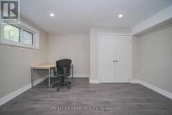 UNIT B - 50 CORAL HARBOUR CRESCENT Markham