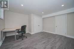 UNIT B - 50 CORAL HARBOUR CRESCENT Markham