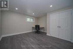 UNIT B - 50 CORAL HARBOUR CRESCENT Markham