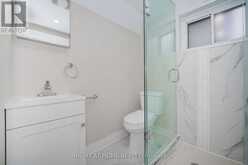 UNIT B - 50 CORAL HARBOUR CRESCENT Markham