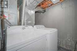 UNIT B - 50 CORAL HARBOUR CRESCENT Markham