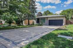 UNIT B - 50 CORAL HARBOUR CRESCENT Markham