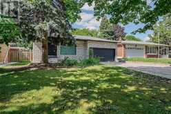 UNIT B - 50 CORAL HARBOUR CRESCENT Markham