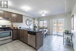 156 INSPIRE BOULEVARD Brampton