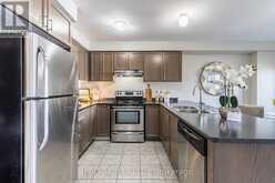 156 INSPIRE BOULEVARD Brampton