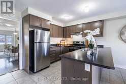 156 INSPIRE BOULEVARD Brampton