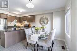 156 INSPIRE BOULEVARD Brampton