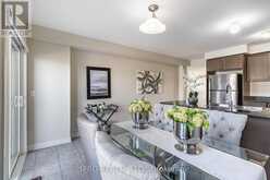 156 INSPIRE BOULEVARD Brampton