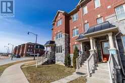 156 INSPIRE BOULEVARD Brampton