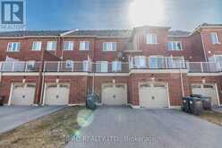 156 INSPIRE BOULEVARD Brampton