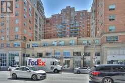 1453 - 313 RICHMOND STREET E Toronto